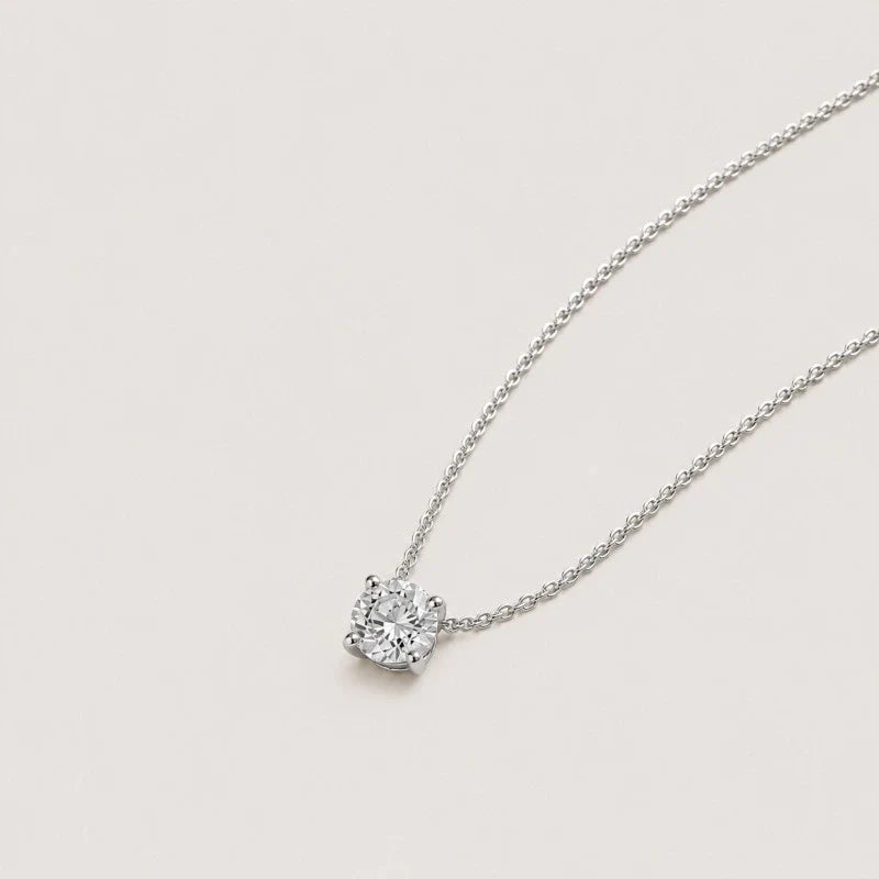 Necklace Collection