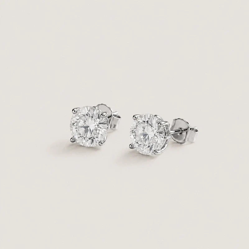Earrings Collection