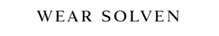 Logo Wear Solven