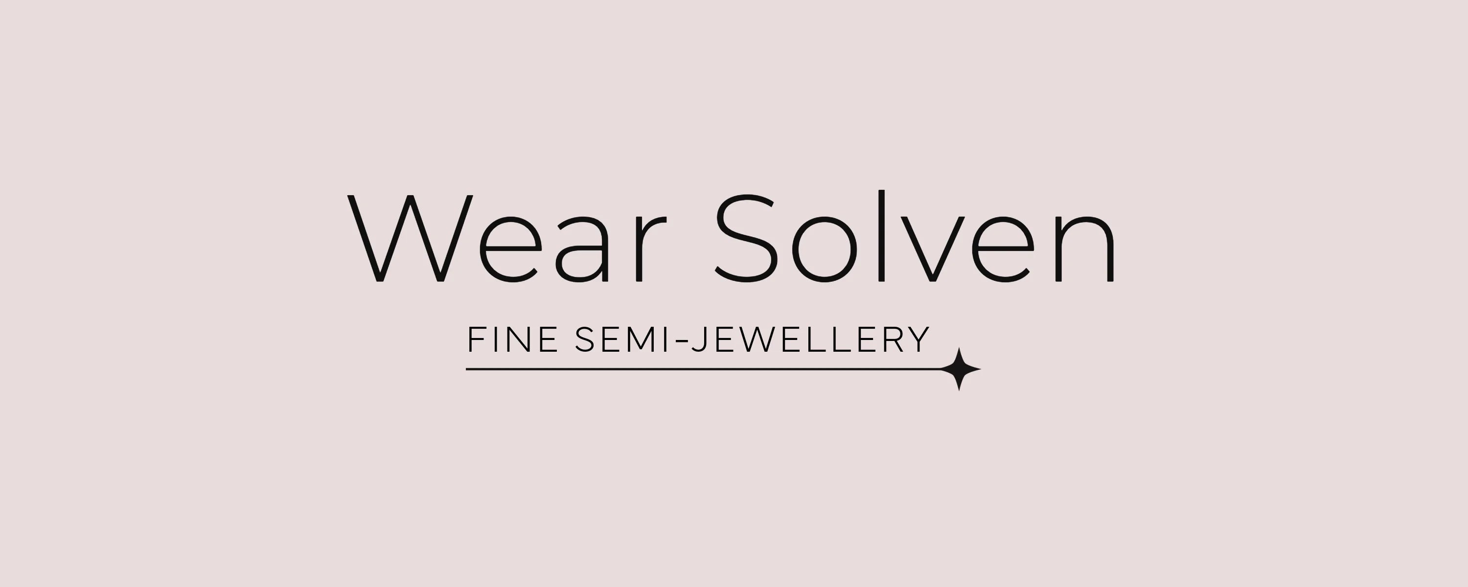 Wear Solven